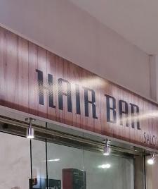 Hair Salon: HAIR BAR SALON | Singapore Hair Salon