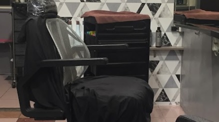 Hair Colouring: Carine Hair Beauty Salon
