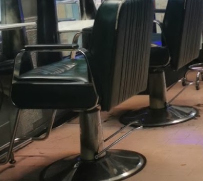 Hair Colouring: Cutz the Hair Shop