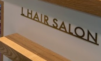 Hair Colouring: L Hair Salon Singapore