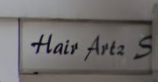 Hair Colouring: Hair Artz Studio