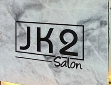 Hair Colouring: JK2 Hair Salon