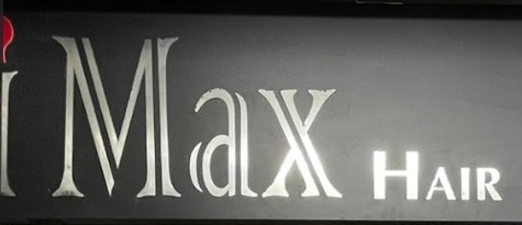 Hair Colouring: IMax Hair And Beauty Salon