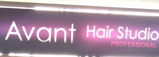 : Avant Hair Studio
