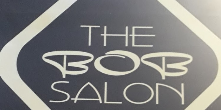 Hair Colouring: The Bob Salon