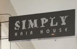 Hair Product: Simply Hair House