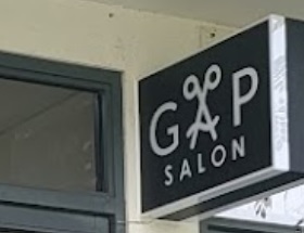 Hair Product: Gap Hair Shop