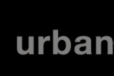 Hair Product: Urban Haircare