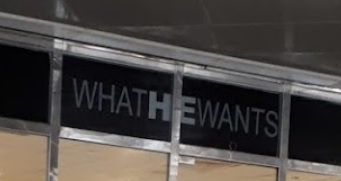 : WhatHeWants Grooming For Mens Store