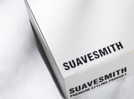 : Suavesmith Apothecary
