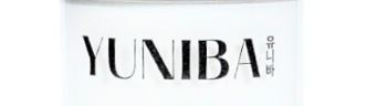 Hair Product: YUNIBA (Skin & Hair Care Products)