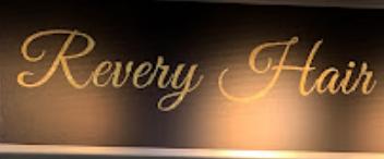 Hair Colouring: Revery Hair Salon