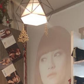 Hair Colouring: Bettina Hairdressing & Beauty Salon