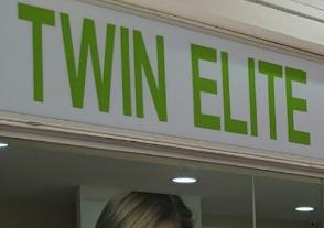 Hair Colouring: ELITE Hairdressing (WHAMPOA)