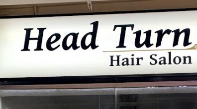 Hair Colouring: Head Turn Hair Salon