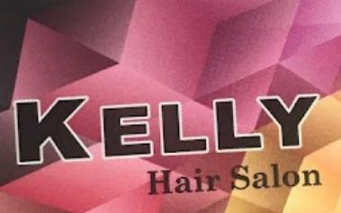 Hair Colouring: Kelly Hair Salon