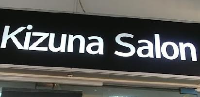 Hair Colouring: Kizuna Hair Salon