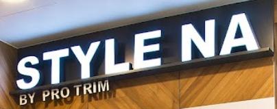 Hair Colouring: Style Na - Korean Hair Salon (COMPASS ONE)