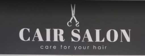 Electric hair: Cair Salon