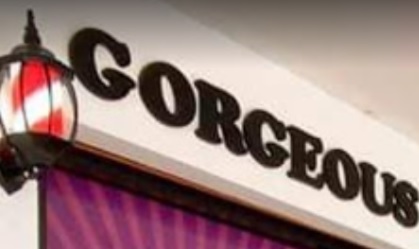 Hair Colouring: Gorgeous Hair Studio