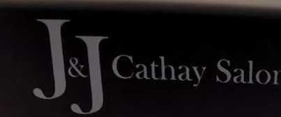 Hair Colouring: J&J Cathay Salon