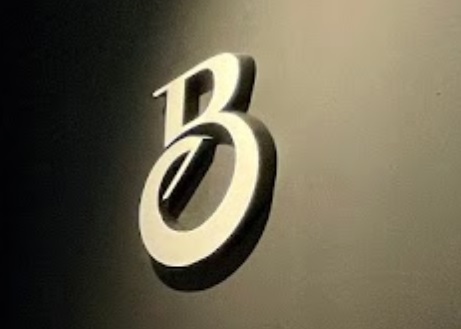 Hair Colouring: Be Salon